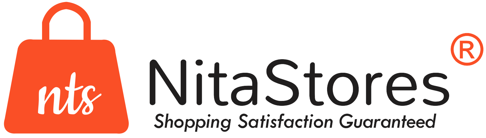 NitaStores