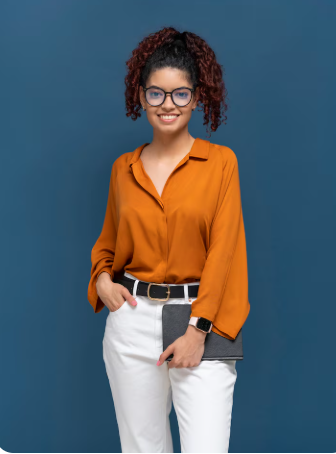 Women Casual & Formal Wear