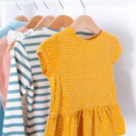 Kids Clothes