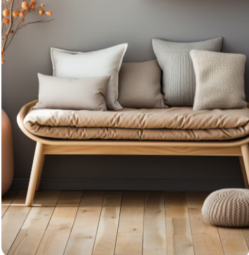 Living Room Furniture