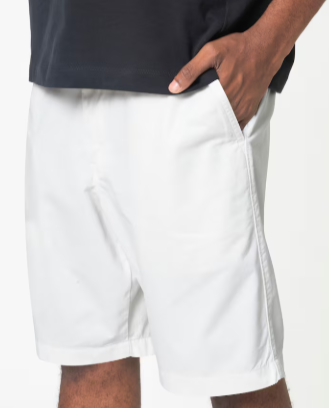 Men's Shorts