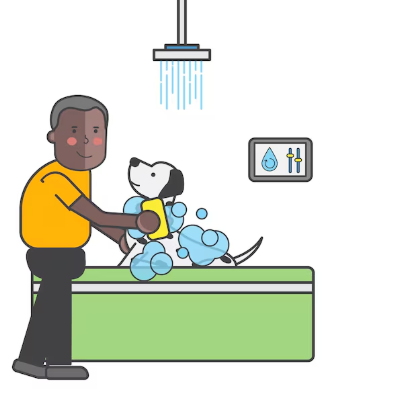 Grooming & Hygiene